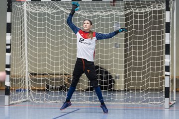 Bild 199 - wBJ Power Girls Cup Suederelbe